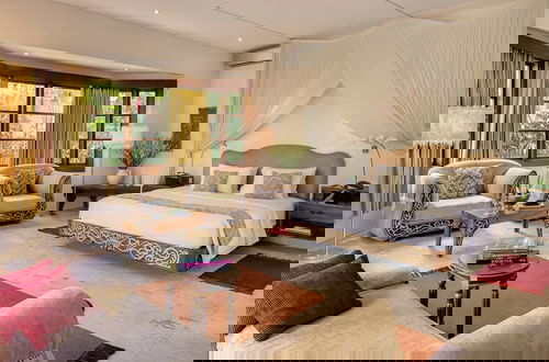 Foto 5 - LataLiana, Seminyak