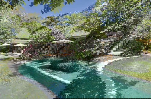 Foto 56 - LataLiana, Seminyak