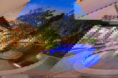 Foto 58 - LataLiana, Seminyak