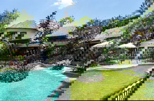 Foto 66 - LataLiana, Seminyak