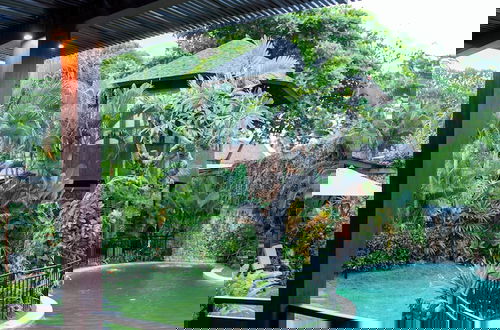 Foto 52 - LataLiana, Seminyak