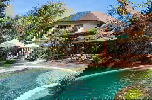 Photo 64 - LataLiana, Seminyak