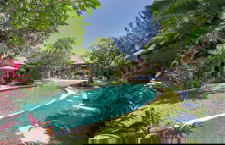 Foto 1 - LataLiana, Seminyak