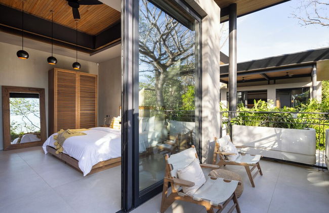 QUIN Surf Residence Nosara - Foto 20