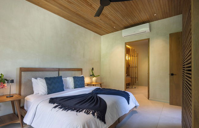 QUIN Surf Residence Nosara - Foto 41