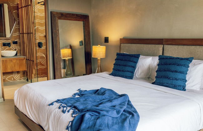 QUIN Surf Residence Nosara - Foto 16
