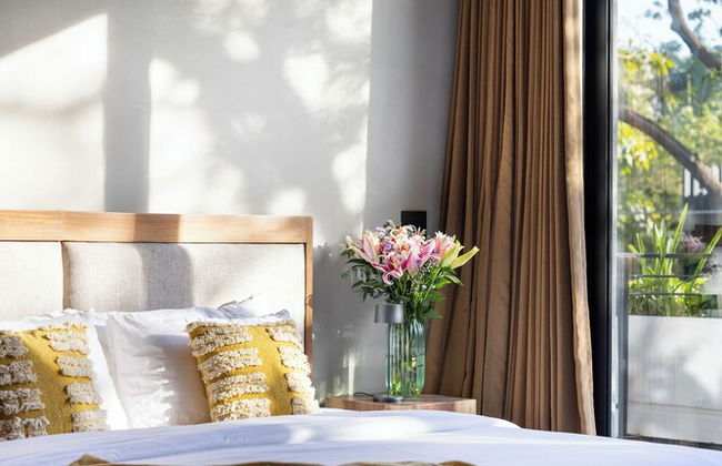 QUIN Surf Residence Nosara - Foto 17