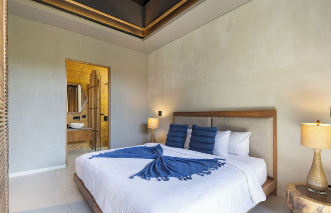 QUIN Surf Residence Nosara - Foto 13