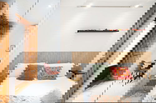 Photo 43 - dobohomes - D14