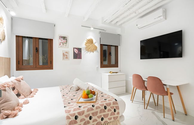 Dobo Madrid Luna - Photo 21