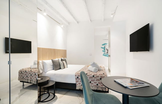 Dobo Madrid Luna - Photo 9