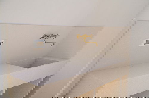 Foto 56 - Palazzo Lorizzo - Arcuève