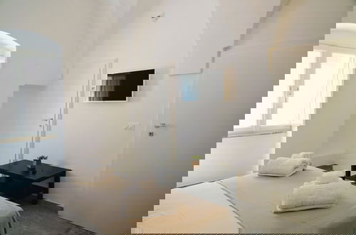 Foto 6 - Palazzo Lorizzo - Arcuève