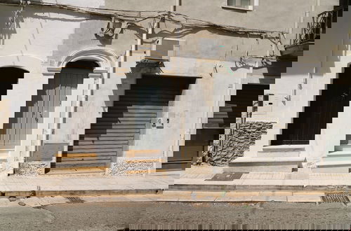 Foto 52 - Palazzo Lorizzo - Arcuève