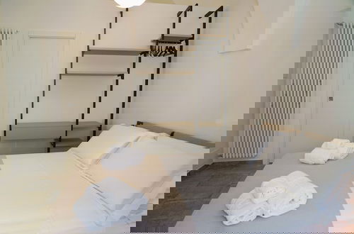 Foto 4 - Palazzo Lorizzo - Arcuève