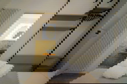 Foto 40 - Palazzo Lorizzo - Arcuève