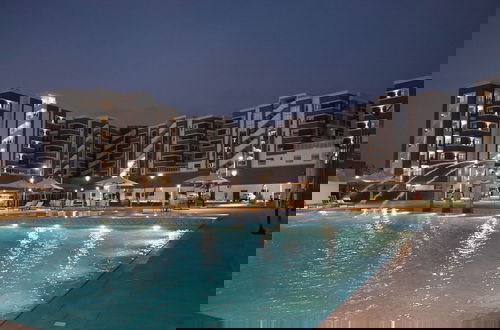 Foto 9 - WAAFI CITY CENTER RESIDENCE