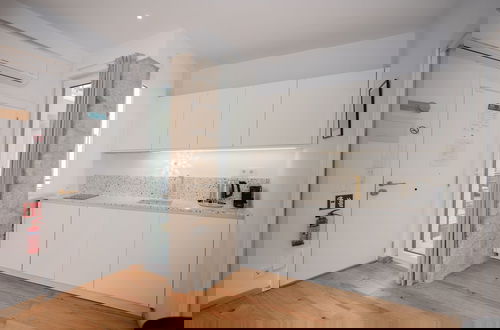 Photo 6 - Liiiving - Casa da Vinha Apartment V