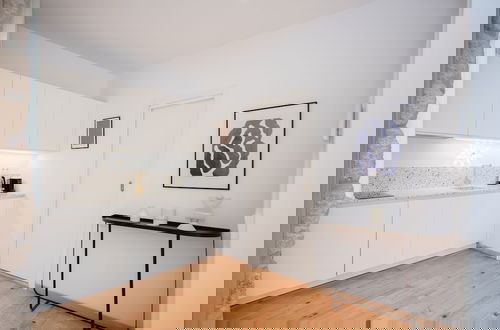 Photo 5 - Liiiving - Casa da Vinha Apartment V