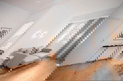Photo 9 - Liiiving - Casa da Vinha Apartment V