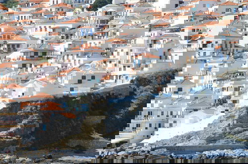Foto 54 - Maeiz Skopelos