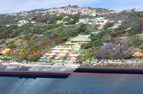 Foto 64 - Maeiz Skopelos