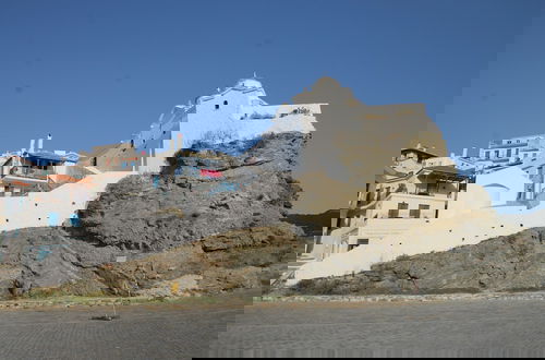 Foto 62 - Maeiz Skopelos