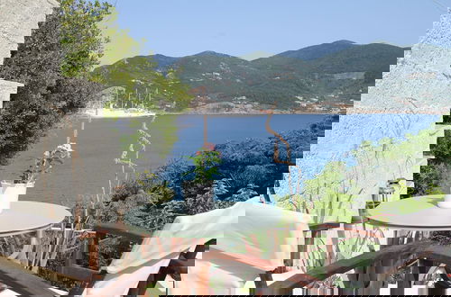 Foto 14 - Maeiz Skopelos