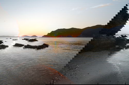 Foto 26 - Maeiz Skopelos