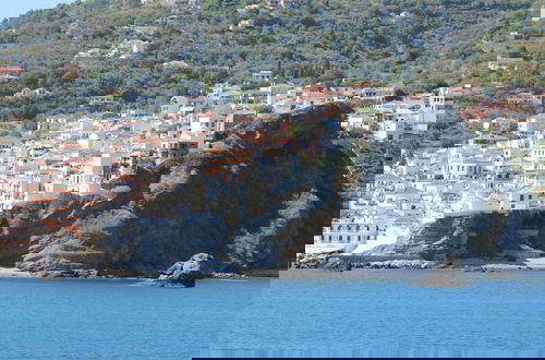 Foto 35 - Maeiz Skopelos
