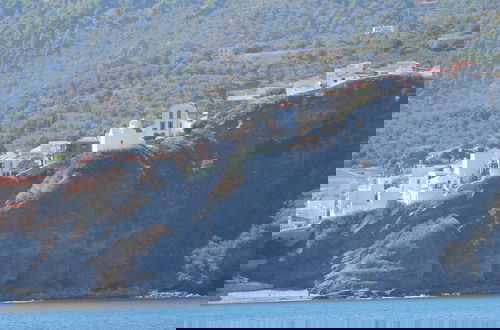 Foto 49 - Maeiz Skopelos