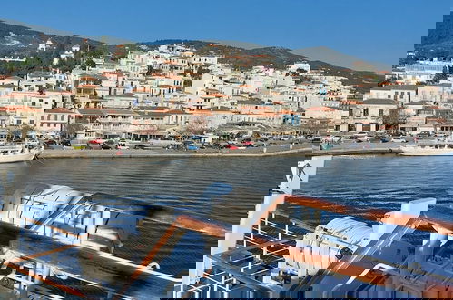 Foto 59 - Maeiz Skopelos