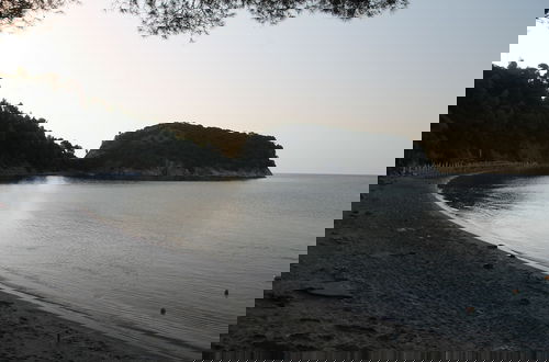 Foto 63 - Maeiz Skopelos