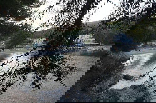 Foto 45 - Maeiz Skopelos