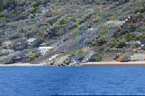 Foto 51 - Maeiz Skopelos