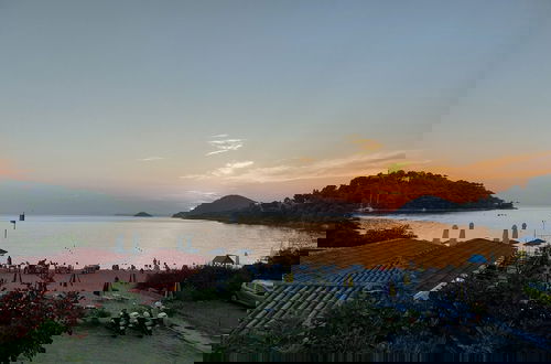 Foto 60 - Maeiz Skopelos