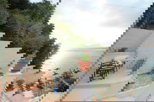 Foto 16 - Maeiz Skopelos