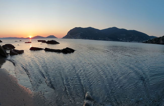 Maeiz Skopelos - Foto 32