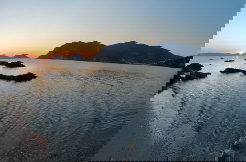 Foto 32 - Maeiz Skopelos