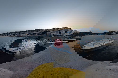 Foto 46 - Maeiz Skopelos