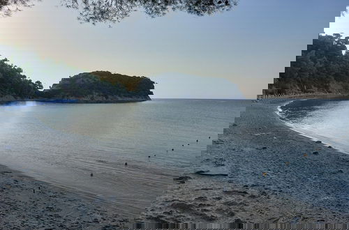 Foto 53 - Maeiz Skopelos