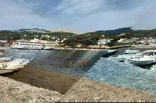 Foto 65 - Maeiz Skopelos
