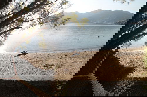 Foto 30 - Maeiz Skopelos
