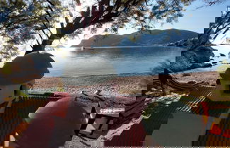 Foto 1 - Maeiz Skopelos