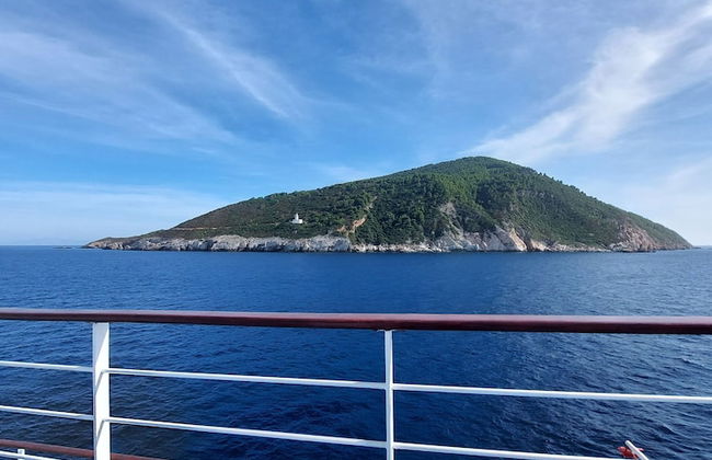 Maeiz Skopelos - Foto 43