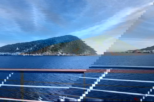 Foto 43 - Maeiz Skopelos