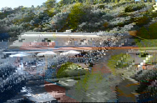 Foto 2 - Maeiz Skopelos