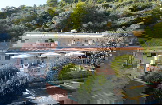 Foto 2 - Maeiz Skopelos