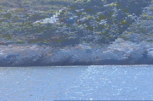 Foto 48 - Maeiz Skopelos