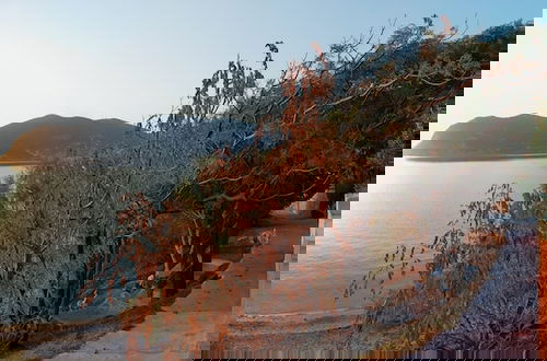 Foto 28 - Maeiz Skopelos